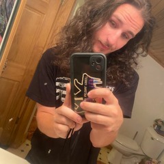 Daniel Heckman
