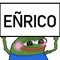 Eñrico