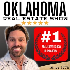 Oklahoma Real Estate Show™