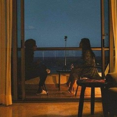 مهرجان _ فرفوشة وكلك يتحب _ محمود معتمد و احمد مجدي _ توزيع شيندي وخليل(MP3_160K)_1.mp3