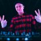DJ Nervous Breakdown