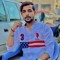 Shariq Baig