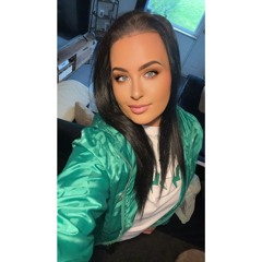 hollyrebeccaminskipxo