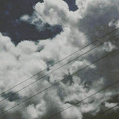 listlessclouds