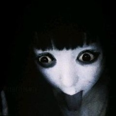 ✦ 𝕻𝖑𝖆𝖈𝖊𝖓𝖙𝖆 ✦