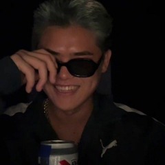 코털코턹