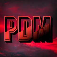PDM Music