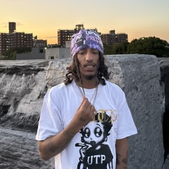 DIRTY DEV