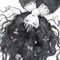 ghostnymph