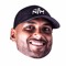 MC NIM OFICIAL - (TROPA DO JG)