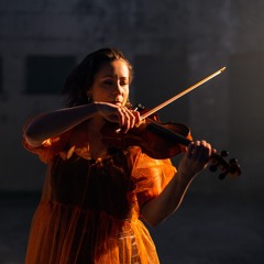 Terese Lien Evenstad