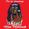 Moe Million$