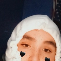 yung white boi