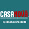 Casanova Records