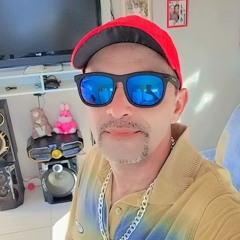 rodrigo