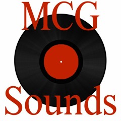 MCG Sounds