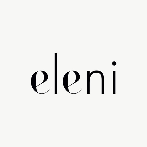 ELENI group’s avatar