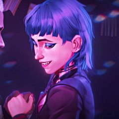 Hey Nana ☆ミ