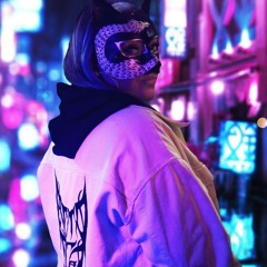 CataLa Fuenzalida Tapia