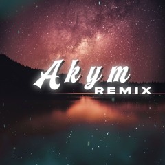 𝓐𝓴𝔂𝓶 𝓻𝓮𝓶𝓲𝔁