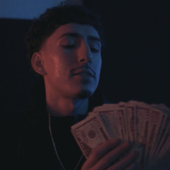 210Trapjack