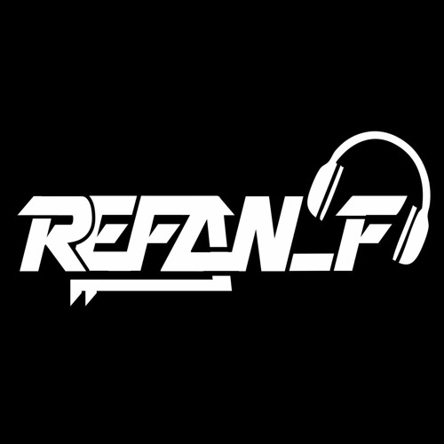 DJ REFAN’s avatar