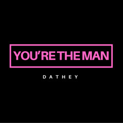 DATHEY