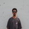 Diniz