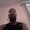 Dwayne Mack