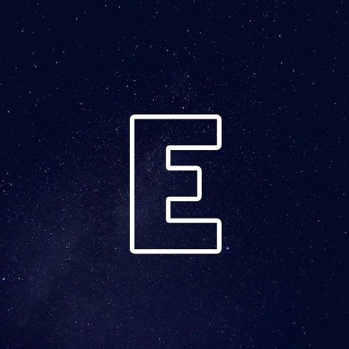 Eliminence’s avatar
