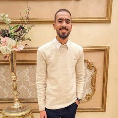 Saleh Farag