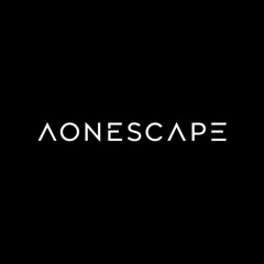 Aonescape