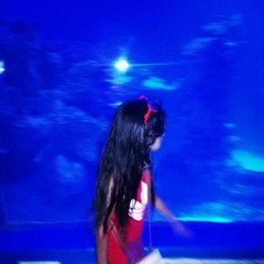 Tasneem