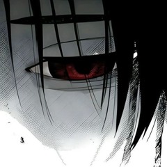 Mizu