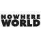 nowhereworld