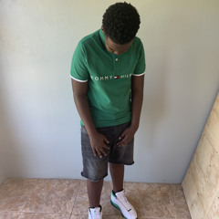 Exotic_J1