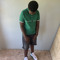 Exotic_J1