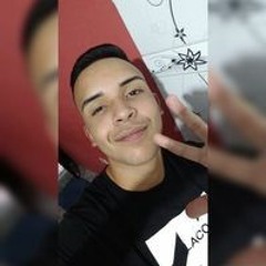 Luiz Henrique