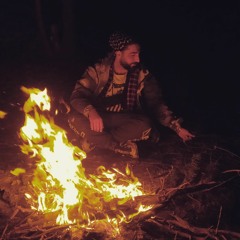 faroq