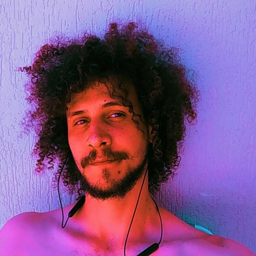 Eduardo Gondim Silva’s avatar