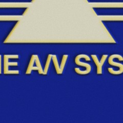 The Start of Then_demo