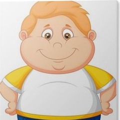 Big Boy Producer
