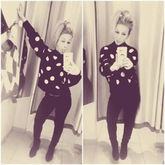 ♡ﮩ٨ـﮩﮩ٨ـᴵꪚ๏🎼ƞƞ𝙚ﮩ٨ـﮩﮩ٨ـ♡
