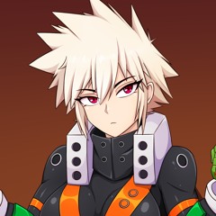 Katsu anime streaming new arrivals