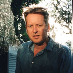 Doug Aitken Workshop