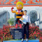 Phung Binh Duong (FPL HN)