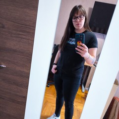Anita Sőti