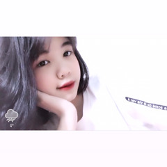 Duong Ngoc Anh