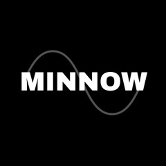 minnow