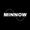 minnow